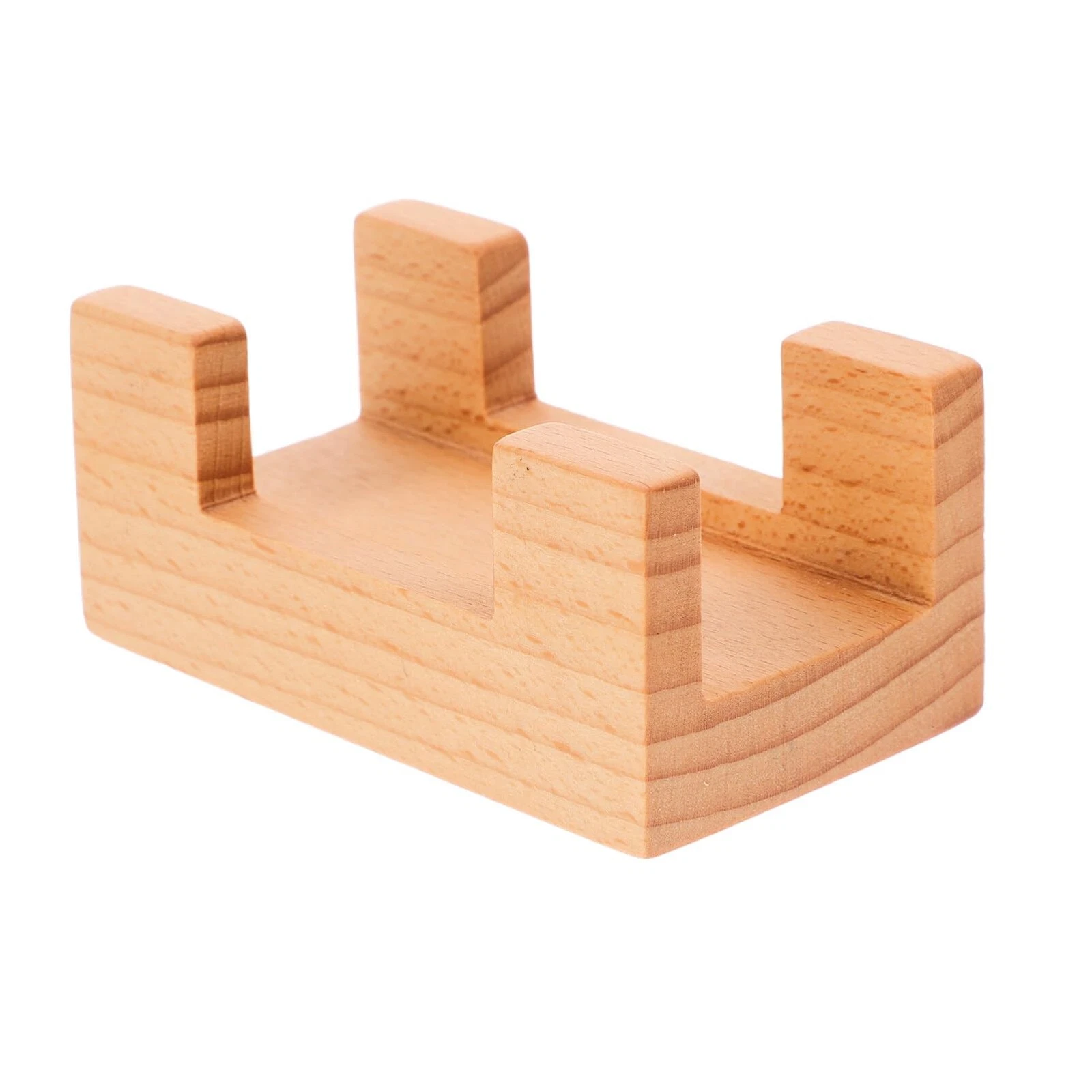 Wooden Sushi Roll Holder Sushi Stand Japanese Style Sashimi Rack Lightweight ...
Opens in a new wind
