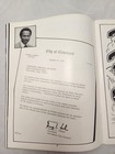 50th Year 1979 Cleveland National Air Show Souvenir Program Ohio Burke Lakefront — photo 5