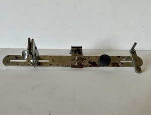 Ludwig Cowbell | eBay