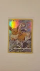 New ListingEevee TG11/TG30 Pokemon TCG Brilliant Stars Trainer Gallery Full Art NM