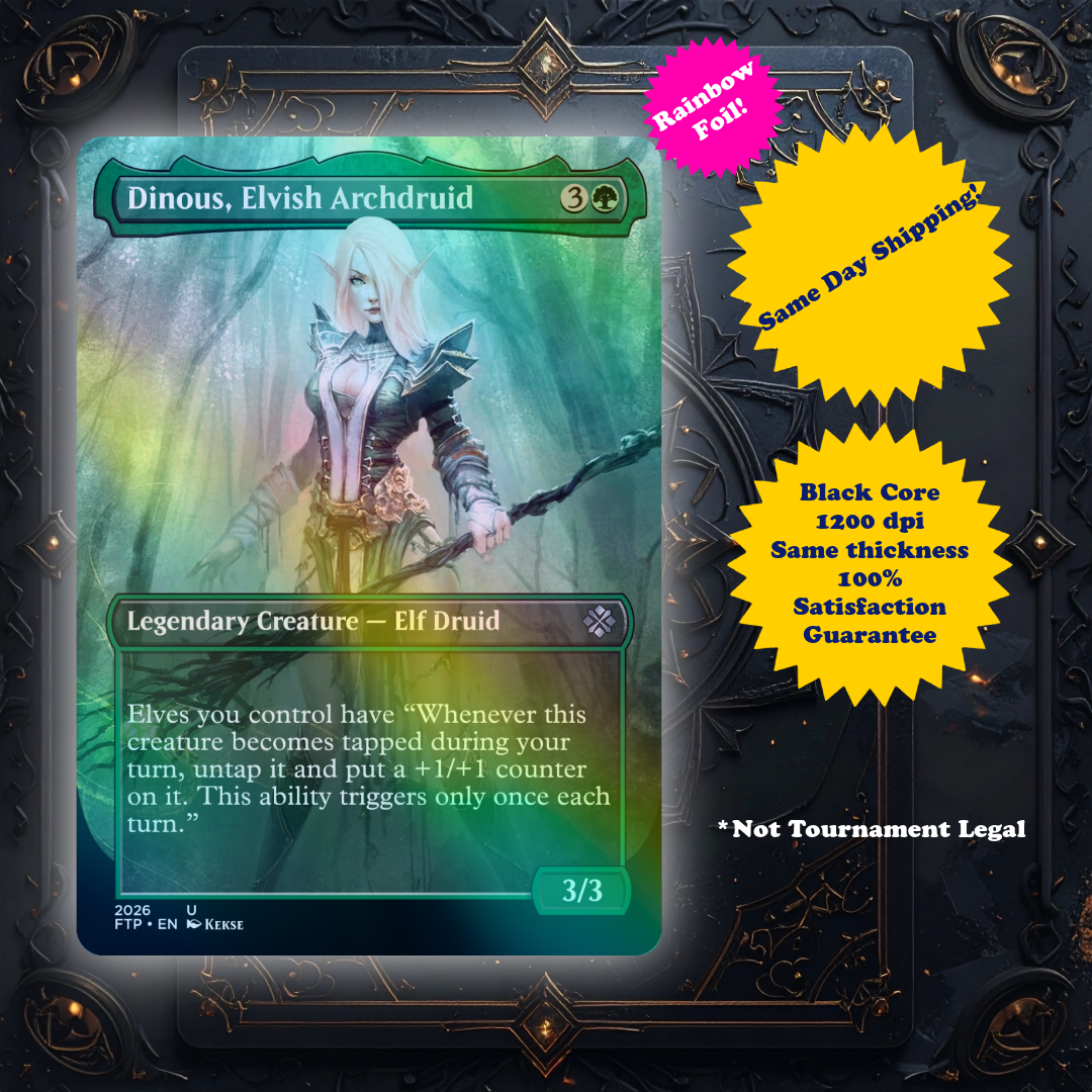 umbra cards mtg Spider Umbra [208] [Rise Of The Eldrazi] [Foil]  Face to Face Games