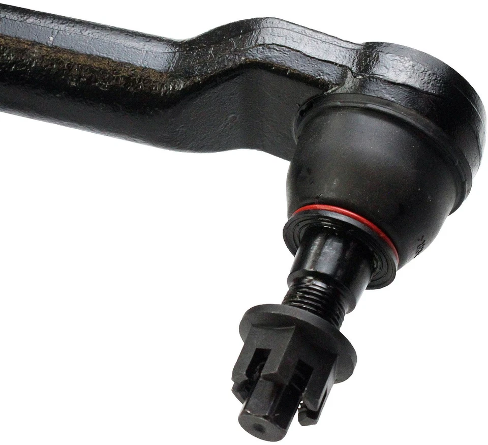 Conjunto de enlace de arrastre Dorman DL82399XL para 13-24 Ram 4500 5500 Foto 3 de 4