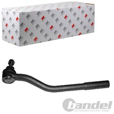 Rotule de direction Citroen BX