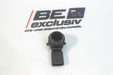 Mercedes A200 W176 PDC Sensor Einparkhilfe Parksensor Parksensor 191 A0009050242