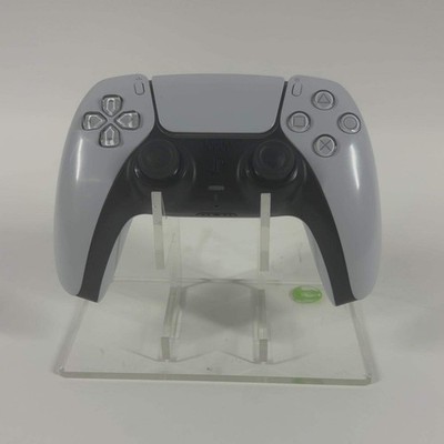 Sony PlayStation 5 PS5 DualSense Wireless Controller