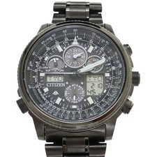 CITIZEN PROMASTER SKY SERIES JY8025-59E 983408
