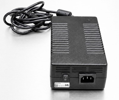 CTC PAL MN 02-01A System Power Supply, 36V  CombiPAL, HTS, HTC Autosamplers