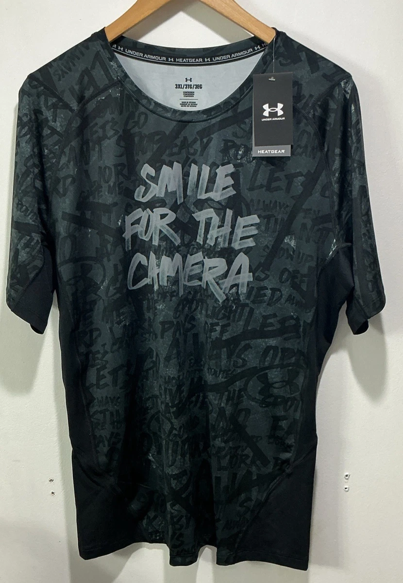 Under armour Under Armour Alter Ego Men's Activewear for Sale