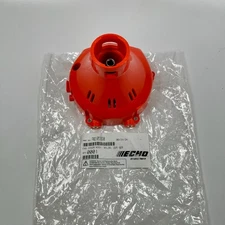 ECHO Fan Housing Assy SRM-225 GT-225 PAS-225 P021053920 OEM **READ**