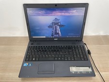 Computer portatile Acer TravelMate 5744 PC Notebook