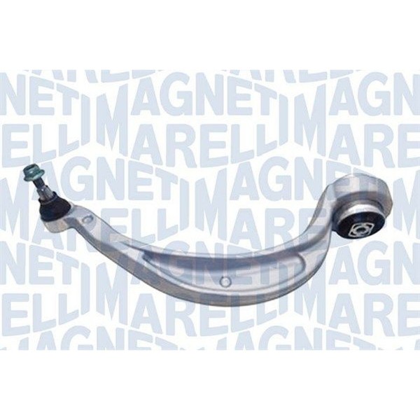 Magneti Marelli 301181320400 Lenker, RadaufhäNgung-image
