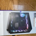 Single Frame RGB Fan Unit 360mm NWT — photo 6