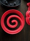 Anime Ninja Cookie Cutter Set Of 4 - )3D Printed Cookie Molds – Naruto — photo 3