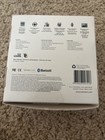 Picture 5 of 6