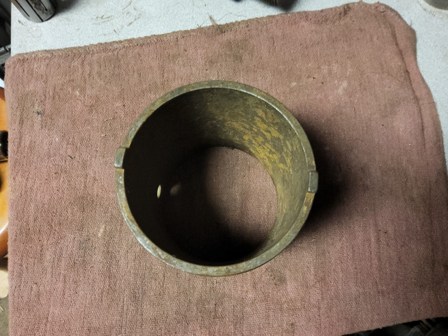 Picture 2 of 2