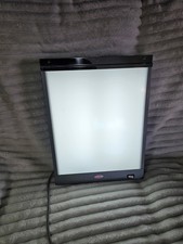Star X-Ray Lumiated Box Viewer