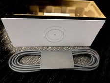 Starlink Performance Router Gen 3 High-Speed WiFi 6 NEW - IN ORIGINAL BOX