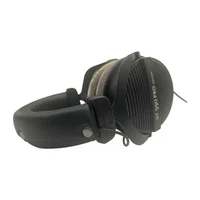 Beyerdynamic DT 990 Pro 250 Ohm Open Back Studio Headphones
