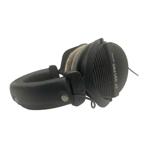 Beyerdynamic DT 990 Pro 250 Ohm Open Back Studio Headphones