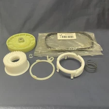 Whirlpool Washing Machine Drive Clutch Kit W10721967