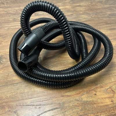 #ad Wagner Flexio 4000 Electric Airflow Pressure Replacement Part Air Hose Only $34.20