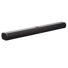 Bluetooth Soundbar TV HDMI ARC Optisch USB AUX Wandmontage 40W - Denver DSB-4030