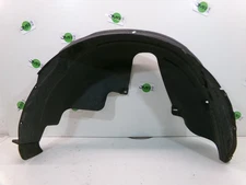 2017 VAUXHALL MOKKA X ELITE NEARSIDE LEFT PASSENGER REAR INNER WHEEL ARCH
