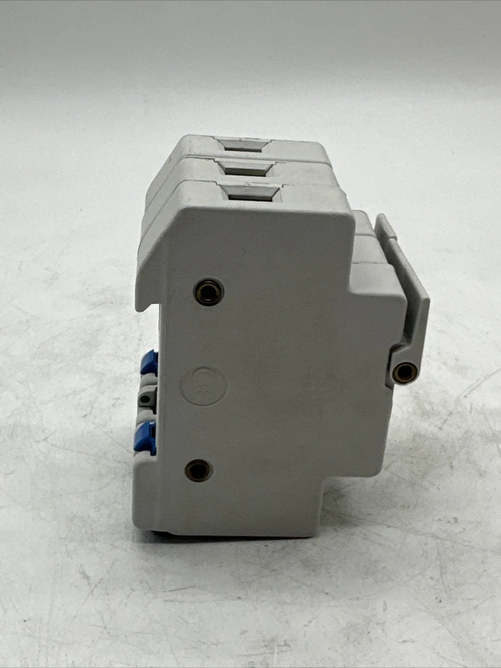 FERRAZ SHAWMUT USCC31 Y218038 (2196) Foto 4 de 4