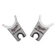 Milwaukee Tool 49-16-Wo00 W Style: W-O Die