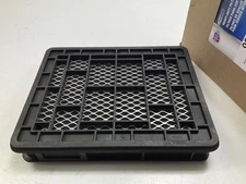 Carquest 93769 Air Filter - Replaces PA31005, AF55312, SA16798, AF2510, WA10812