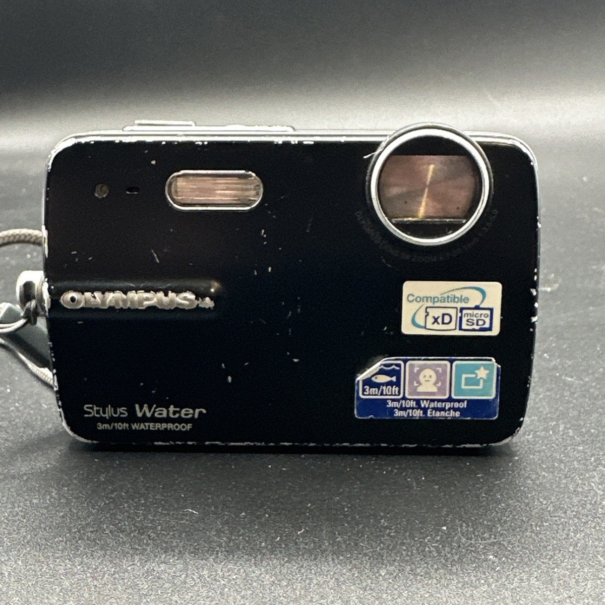 OLYMPUS μ-550WP 71UfrPxJxrL._UF894,1000_QL80_.jpg