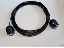TuffStuff Fitness Equipment MFT-700 (UP3750.M...