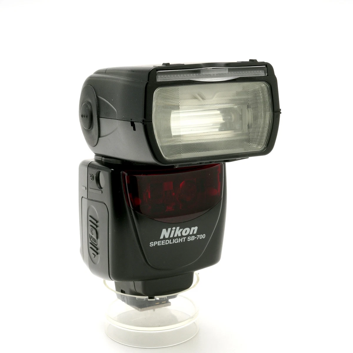 Nikon Sb-700 Camera Flashes for sale - eBay