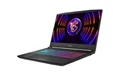 MSI Katana 15 15.6" FHD i716GB 1TB nVIDIA GeForce RTX 4050 W11H B13VEK-1675US