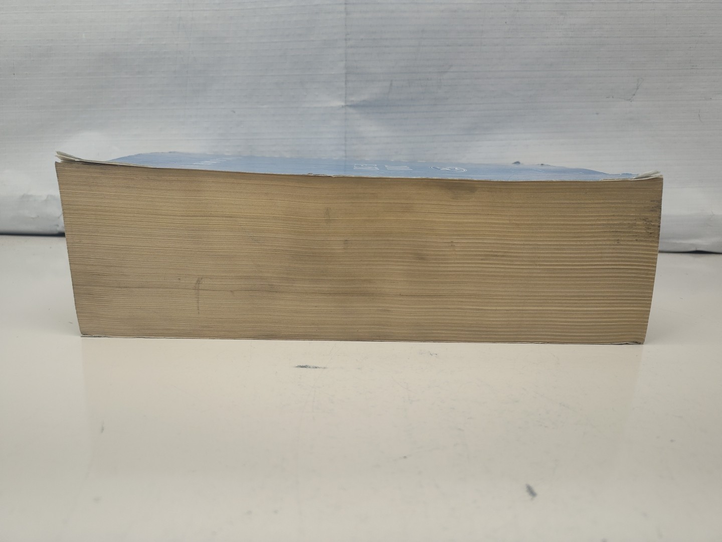 Bild 5 von 10