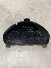 Compteur Mitsubishi GRANDIS