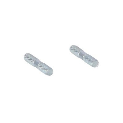 Spule Magnetkupplung-Kompressor NRF für Opel Corsa C F08 F68 Meriva A05 F48_