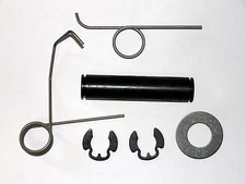 ROTARY LIFT 2 Post SPOA7 SPOA9 Latch Shaft Spring Kit FJ7382-3 shipped 1st class