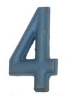 Foto 5 di 14