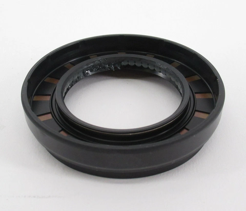 Sello del eje delantero del conductor genuino OEM Toyota Lexus 90311-50052 Foto 2 de 4