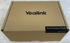 YEALINK SIP-T55A SMART BUSINESS PHONES-T2C