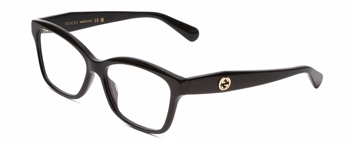 Las mejores ofertas en Gafas de lectura Gucci | eBay