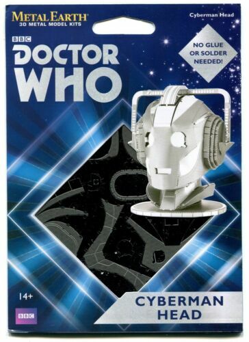Wicked The Oz Memories Kit - Doctor Collector Limited Edition | eBay