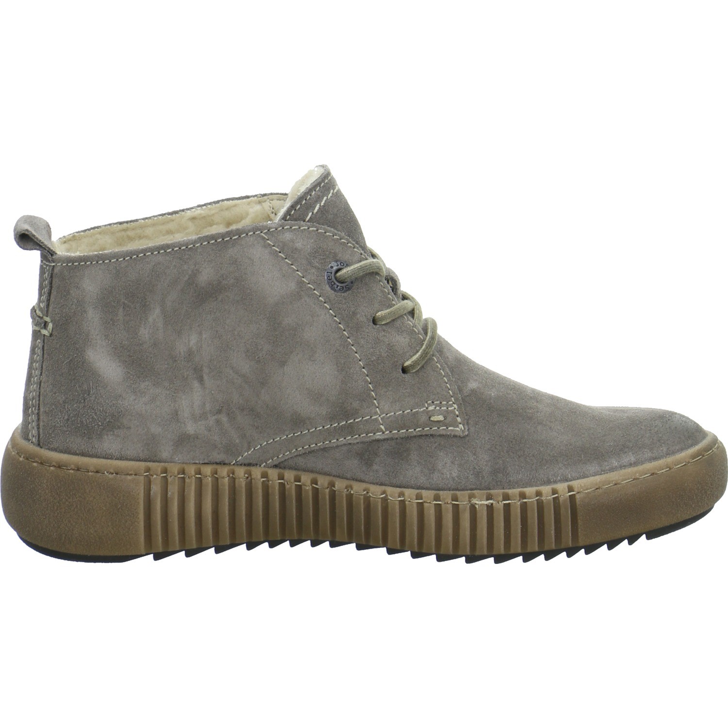 Josef Seibel Seibel Seibel Damen Stiefeletten Maren 02 Grau Rauleder | Exquisite Verarbeitung
7cc995 Josef Seibel Seibel Seibel Damen Stiefeletten Maren 02 Grau Rauleder | Exquisite Verarbeitung
7cc995