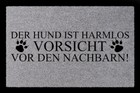 Bild 3 von 11