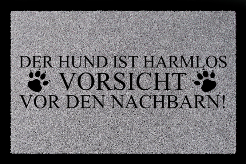 Bild 3 von 11