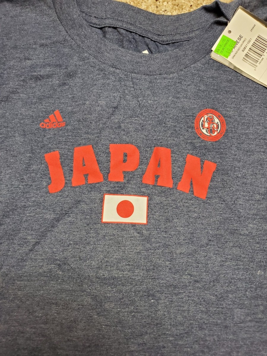 adidas 日本代表 サッカーシャツ 2 adidas アディダス サッカー日本代表 2024 ホーム レプリカ