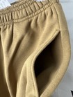 Foto 14 di 21