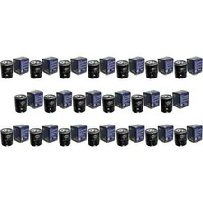 20x Original SCT Ölfilter Öl Filter Oil SM 104