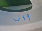 Bild 10 von 11